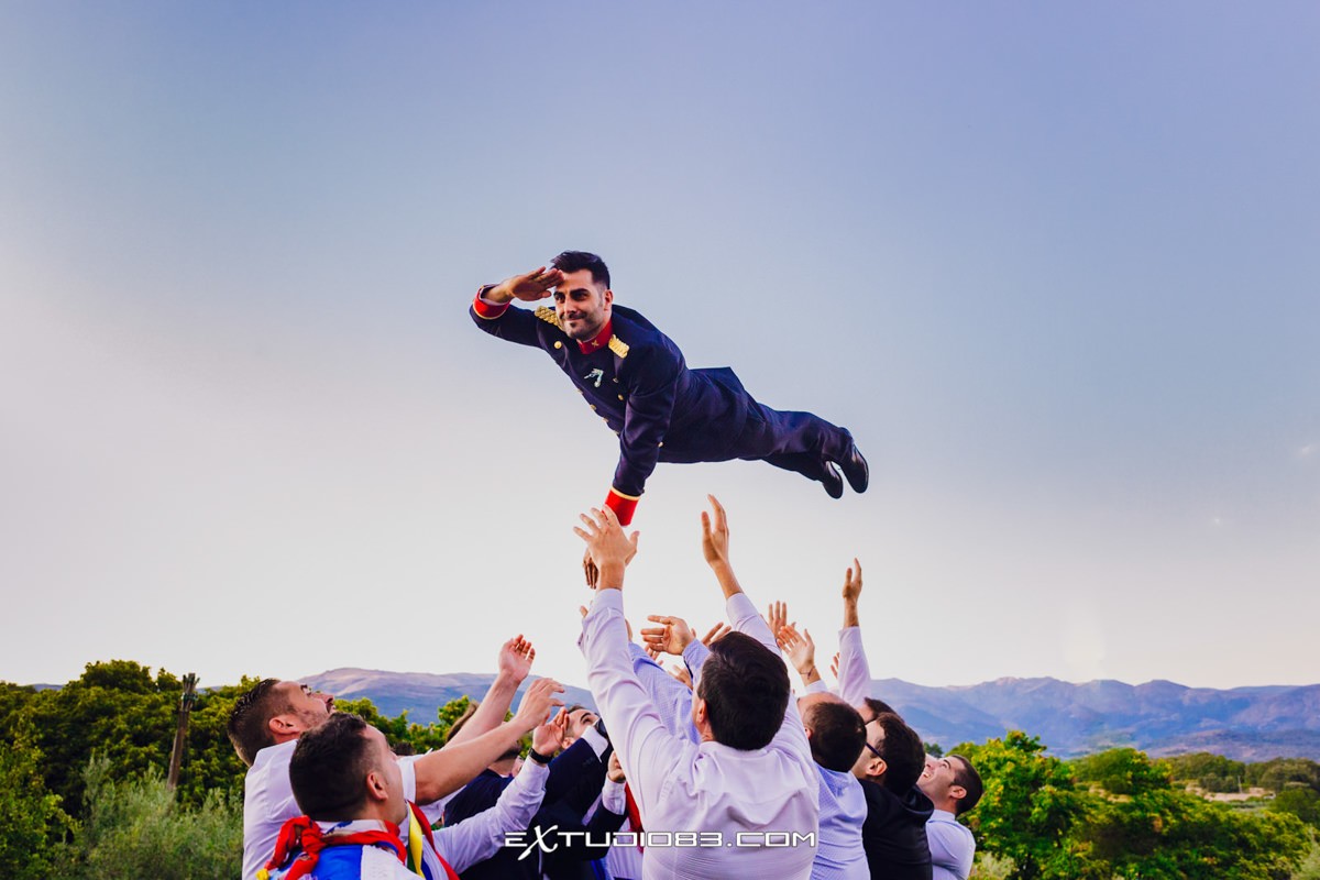 021_FOTOGRAFO_BODAS_EXTREMADURA_-2