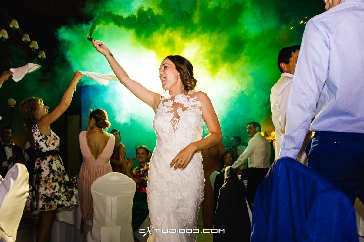 022_FOTOGRAFO_BODA_PLASENCIA_