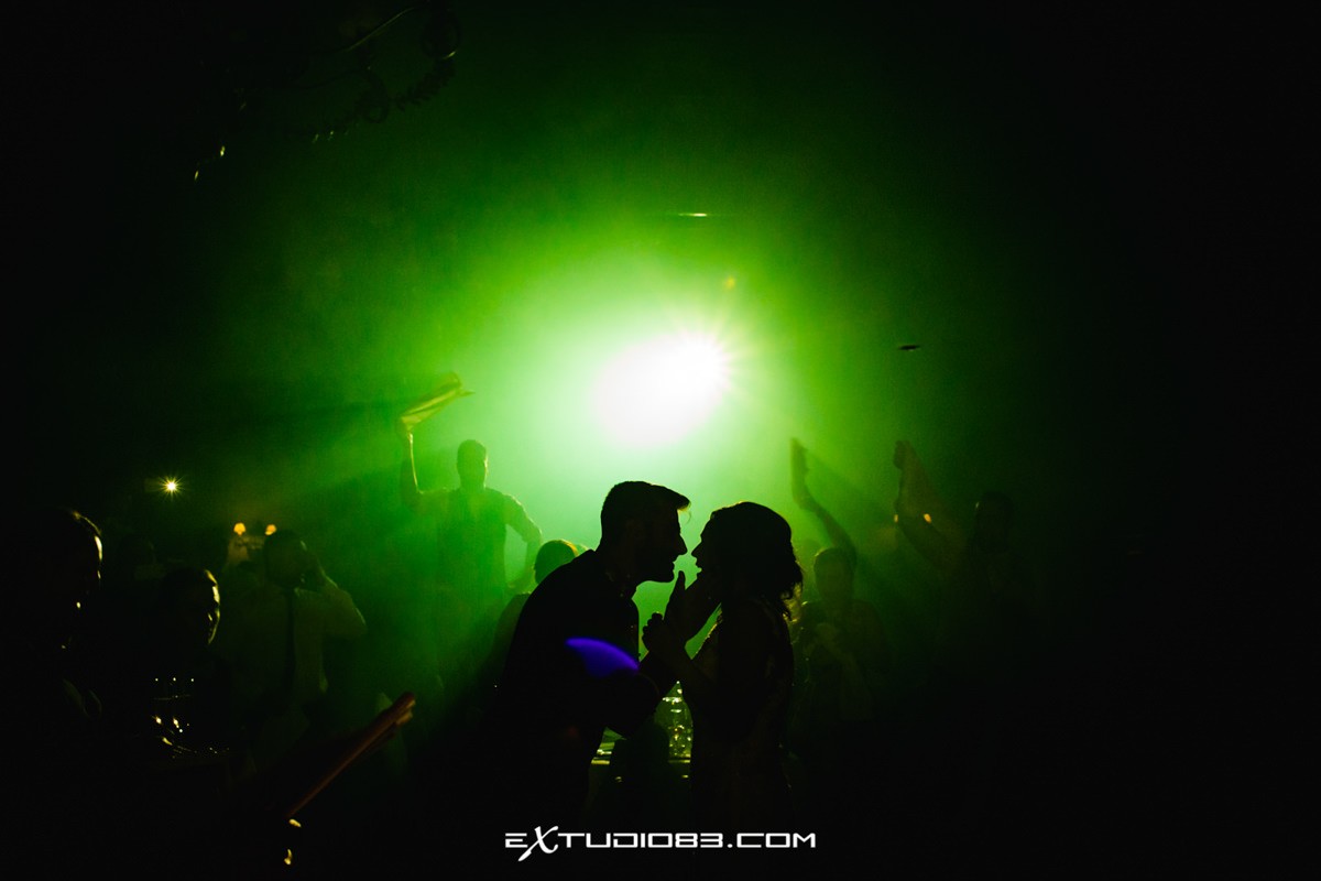 023_FOTO_BODA_VILLA_XARAIZ_