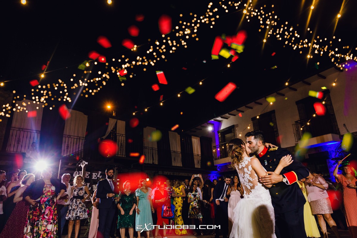 024_FOTOGRAFO_BODAS_EXTREMADURA_