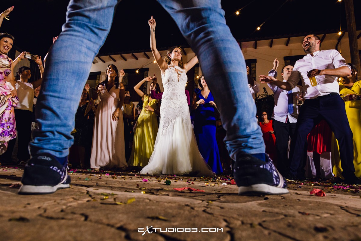 025_FOTO_BODA_SALAMANCA_-2