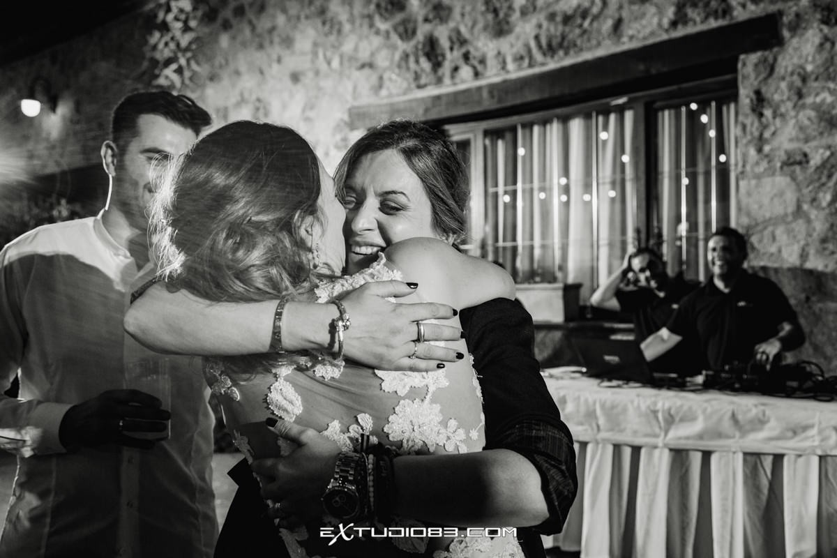 026_FOTO_BODA_VILLA_XARAIZ_