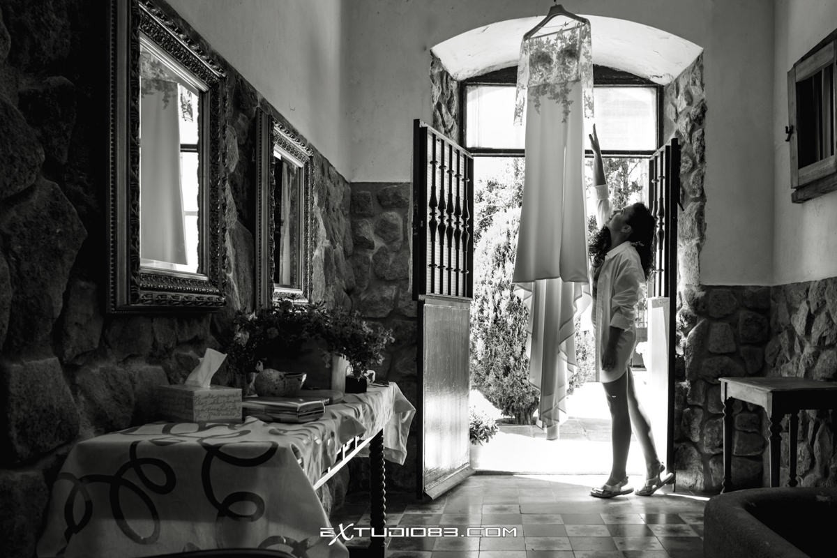 003_FOTOGRAFO_BODAS_EXTREMADURA_