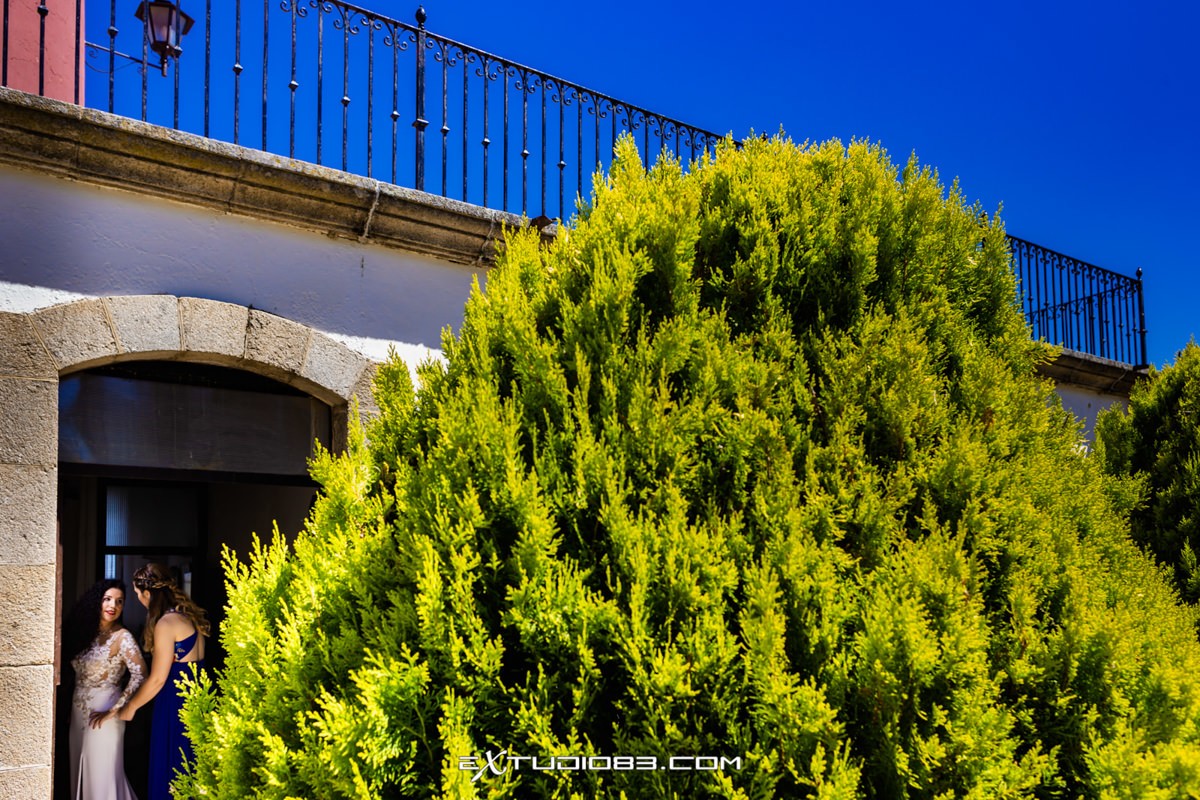 004_FOTO_BODA_TORREON_VEREDILLAS_