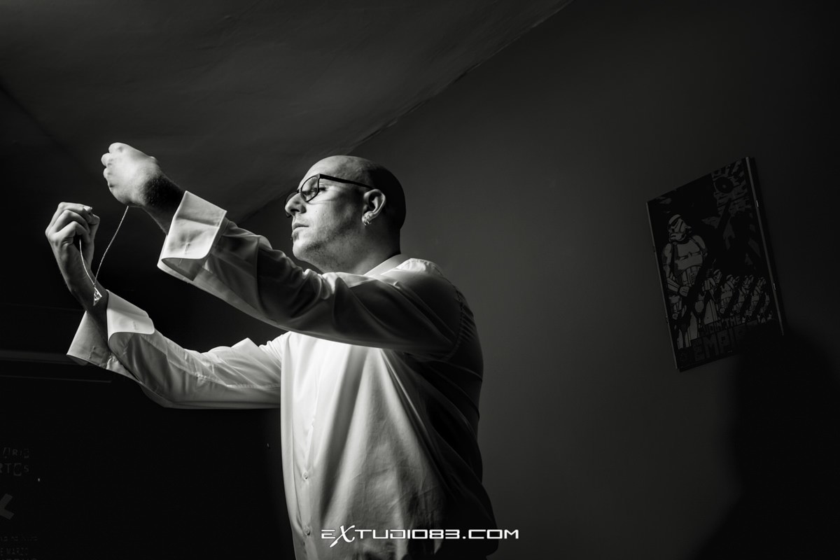 005_FOTOGRAFO_BODA_PLASENCIA_