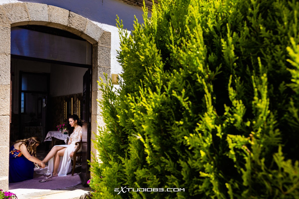 006_FOTO_BODA_CATERING_SAN_JORGE_