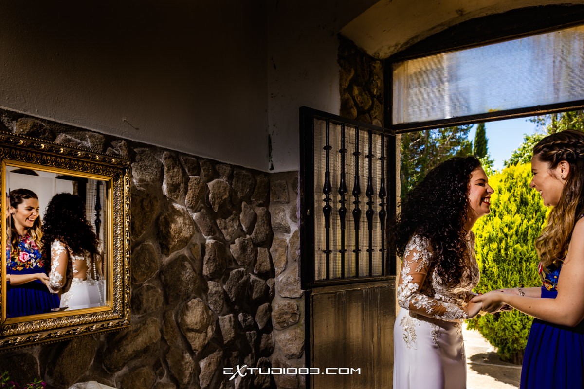 007_FOTO_BODA_TORREON_VEREDILLAS_