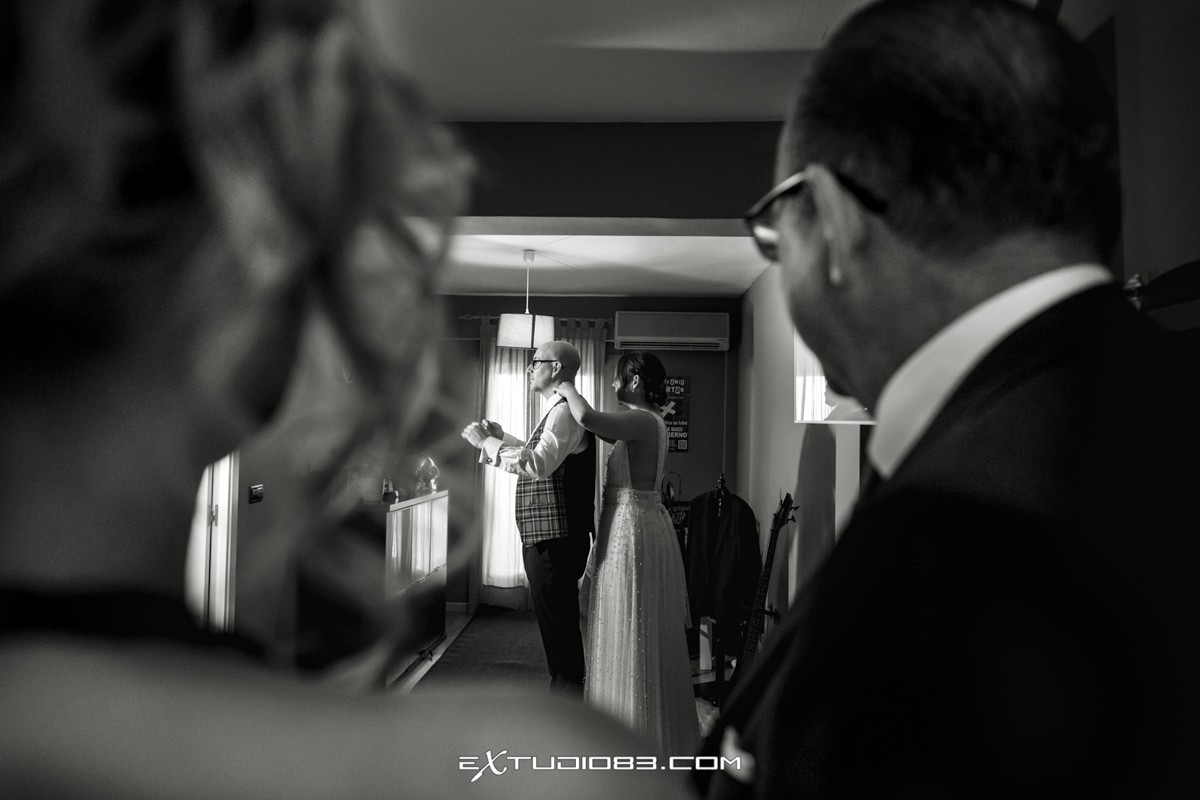 008_FOTOGRAFO_BODAS_EXTREMADURA_-3