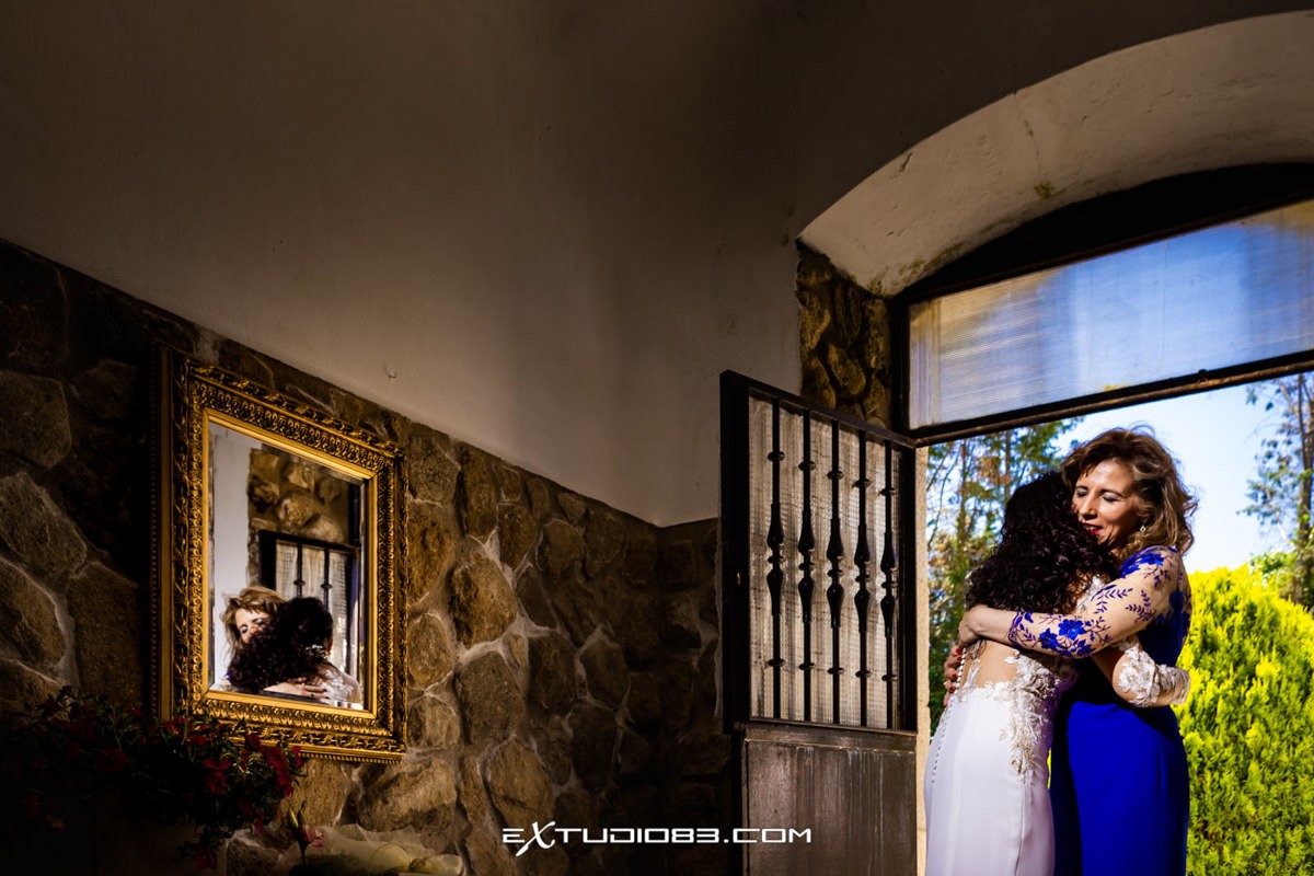 009_FOTO_BODA_CATERING_SAN_JORGE_