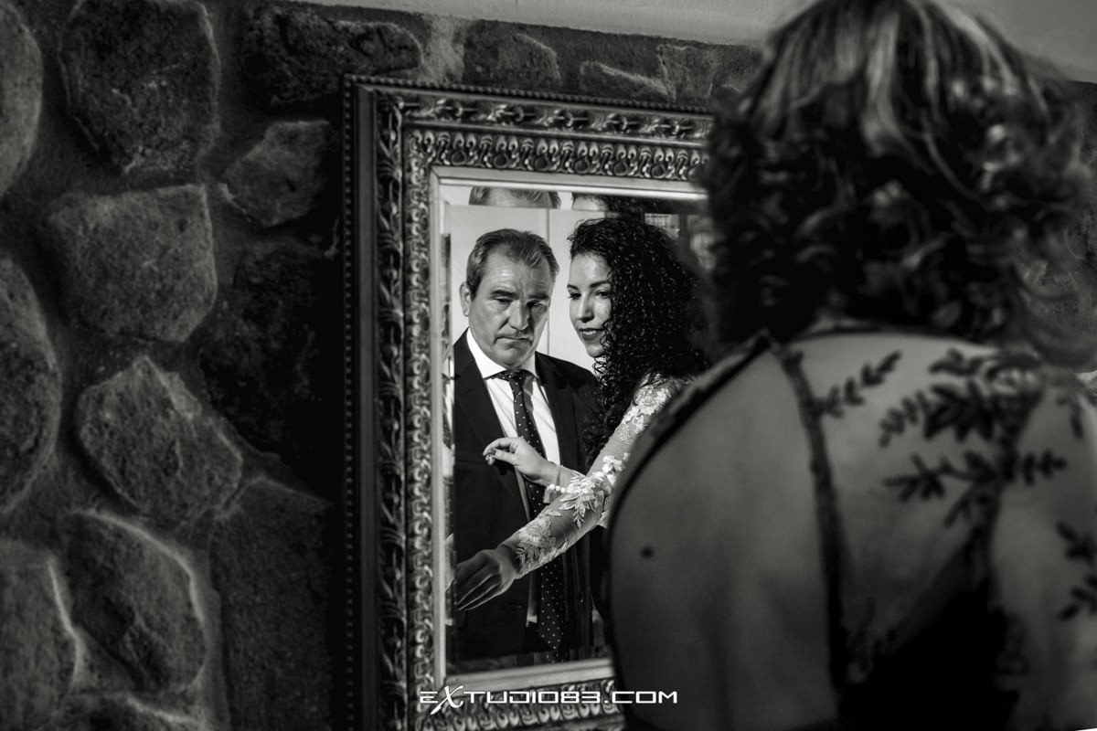 010_FOTOGRAFO_BODAS_EXTREMADURA_-2