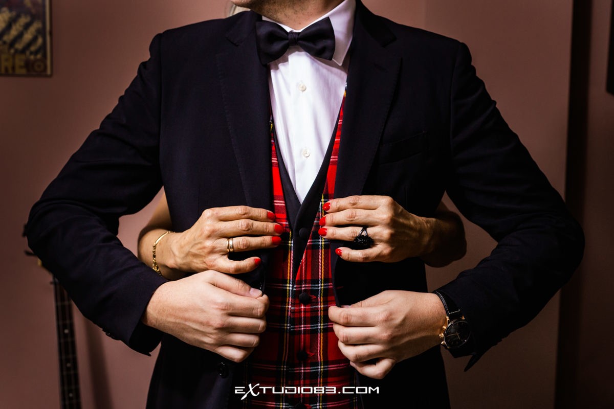 011_FOTOGRAFO_BODA_PLASENCIA_