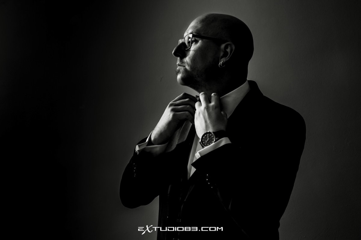 012_FOTOGRAFO_BODAS_EXTREMADURA_-4