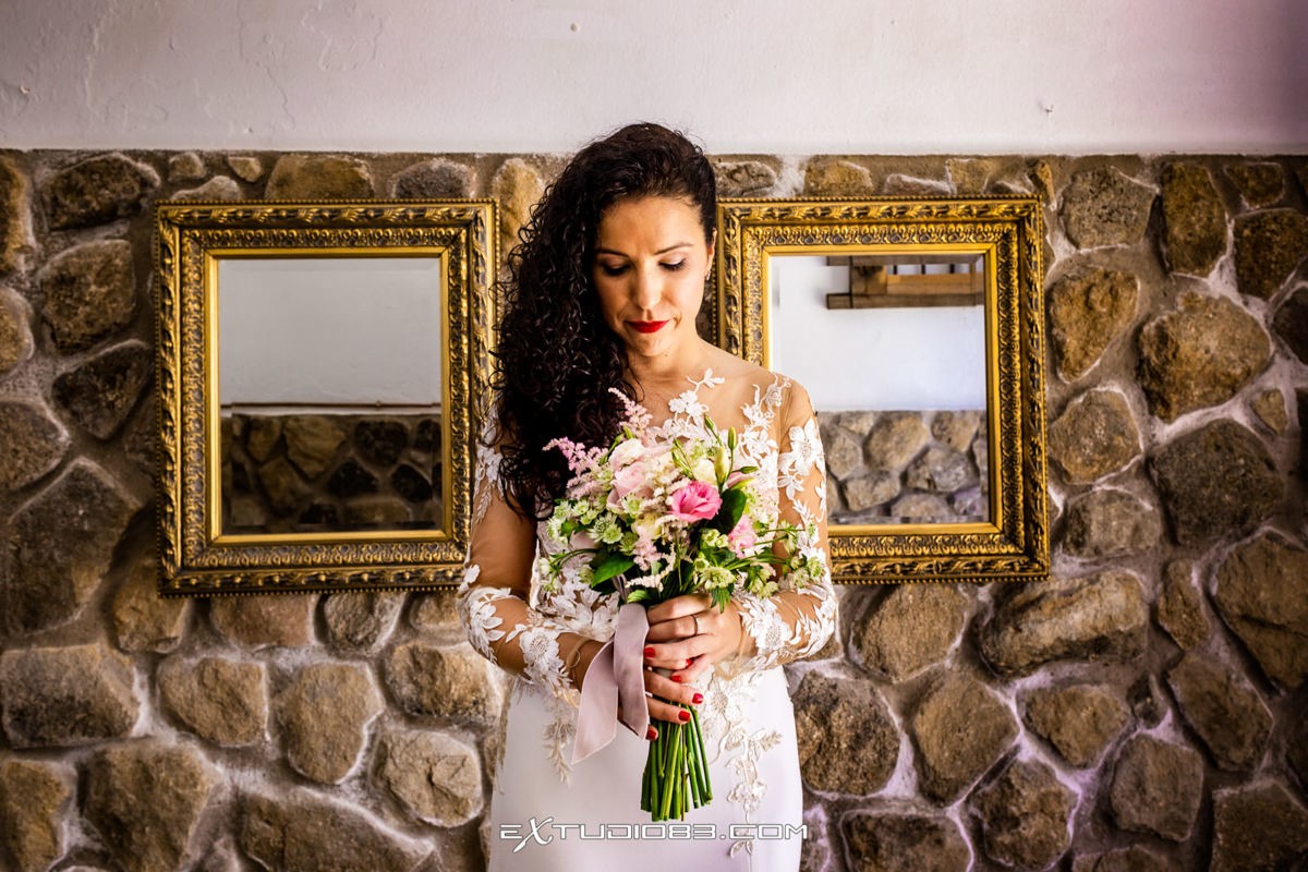 013_FOTO_BODA_TORREON_VEREDILLAS_