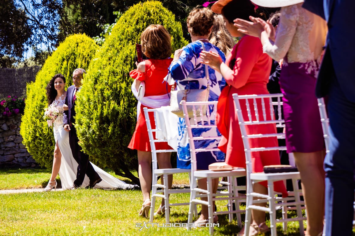 014_FOTO_BODA_CATERING_SAN_JORGE_