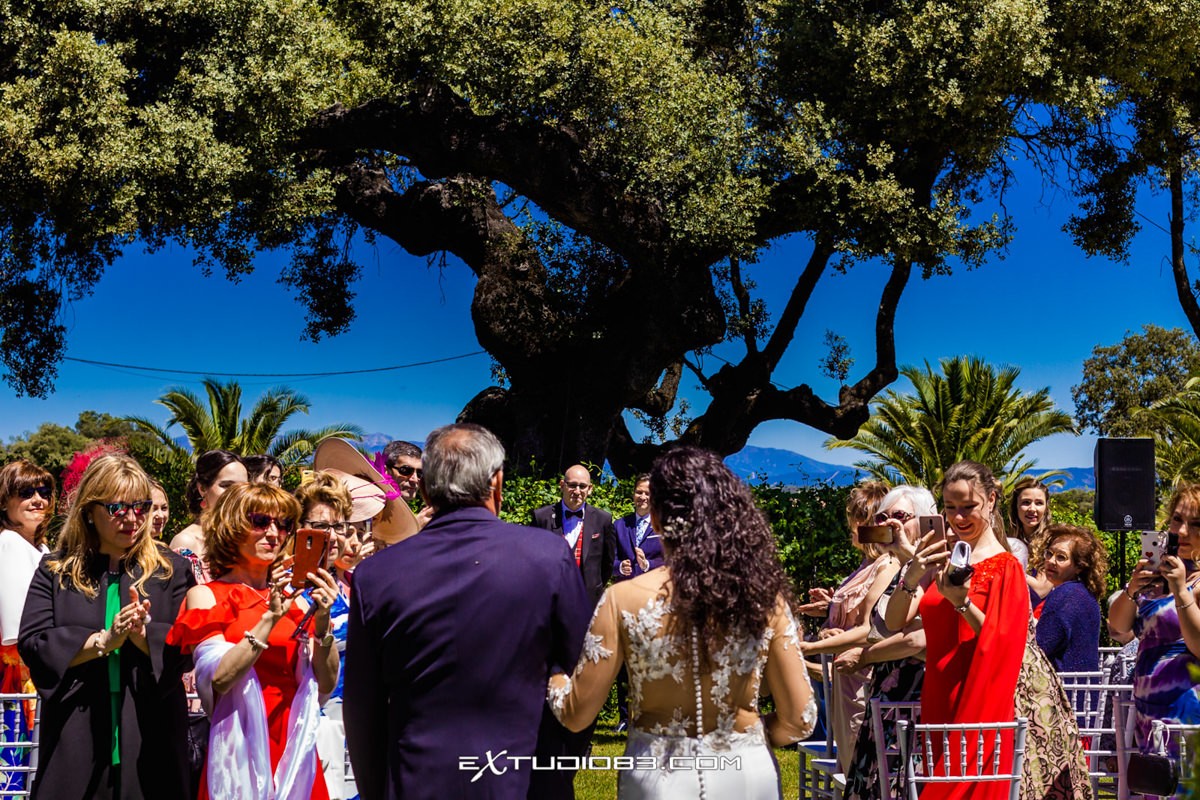 015_FOTO_BODA_TORREON_VEREDILLAS_