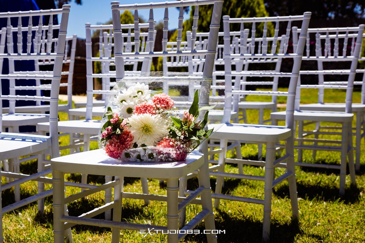 016_FOTOGRAFO_BODA_PLASENCIA_