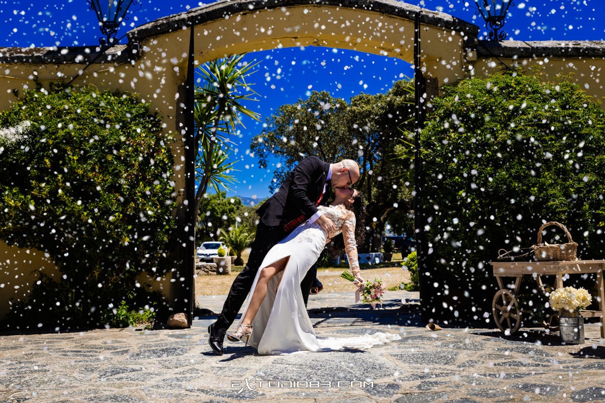 017_FOTOGRAFO_BODAS_EXTREMADURA_-3