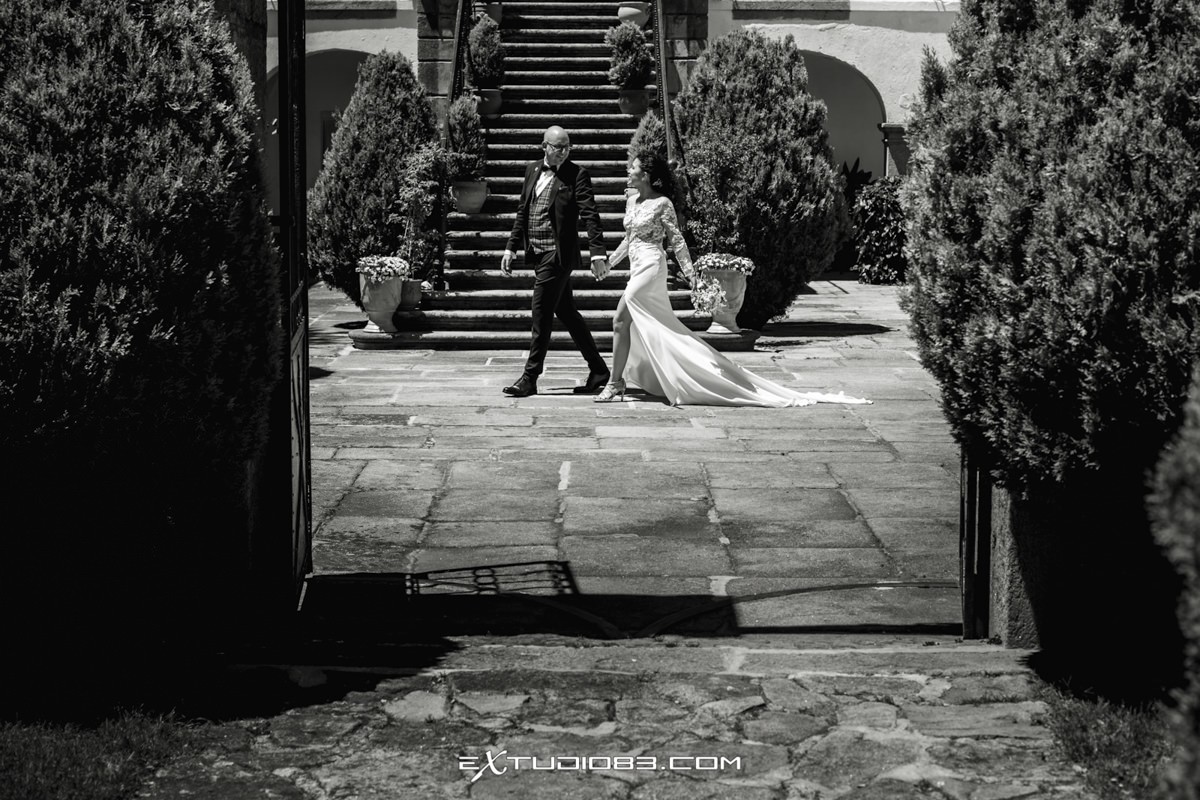 019_FOTO_BODA_TORREON_VEREDILLAS_