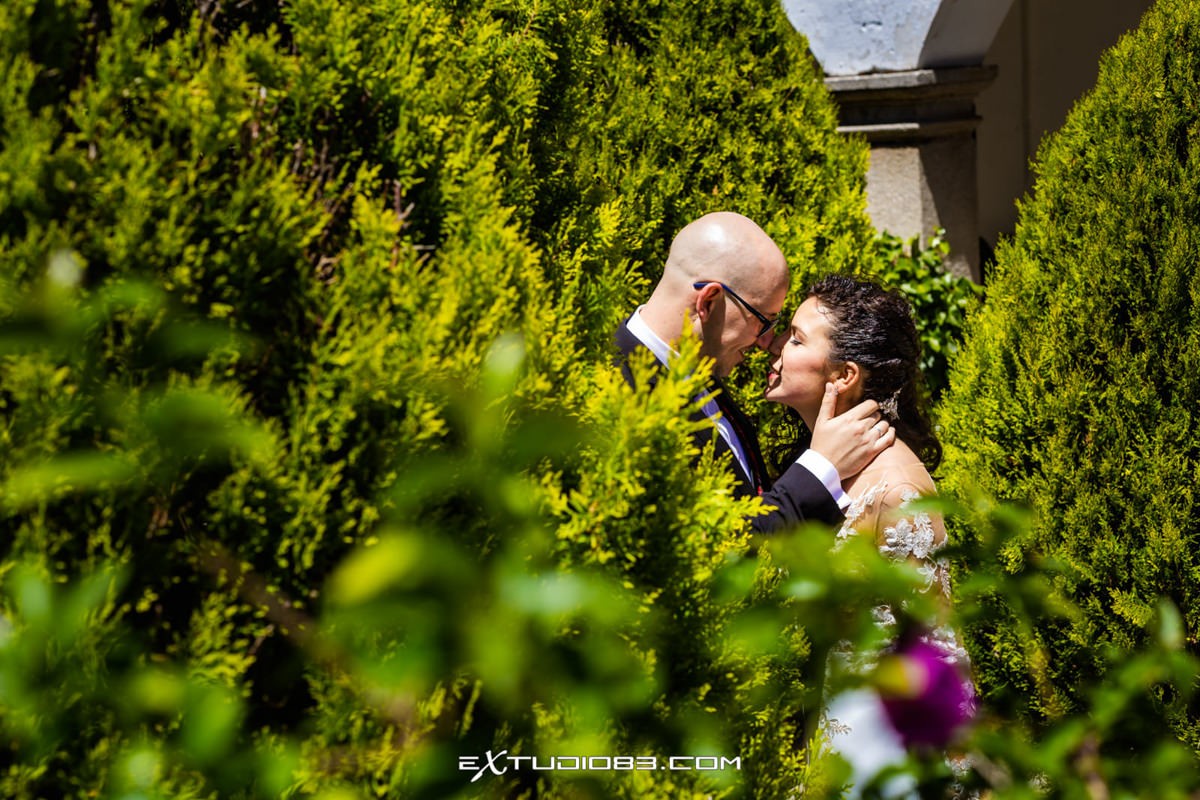 020_FOTOGRAFO_BODAS_EXTREMADURA_