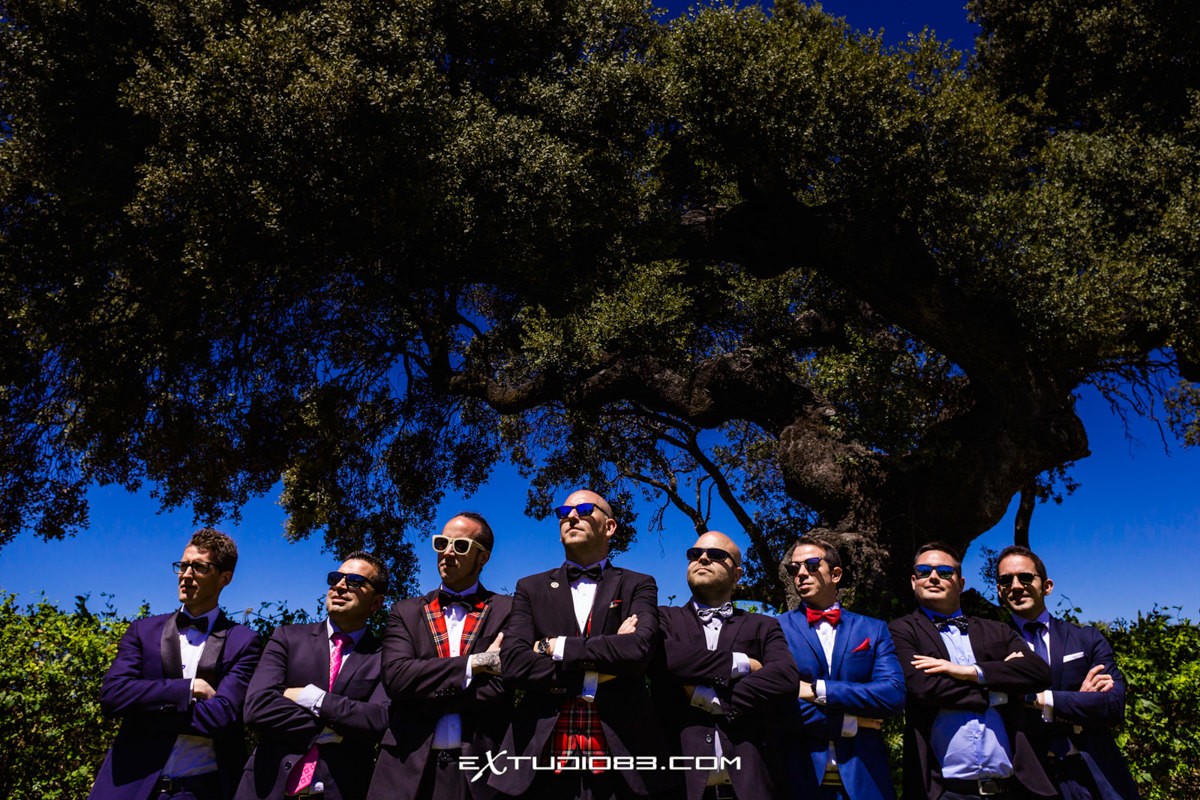 021_FOTOGRAFO_BODAS_EXTREMADURA_-4