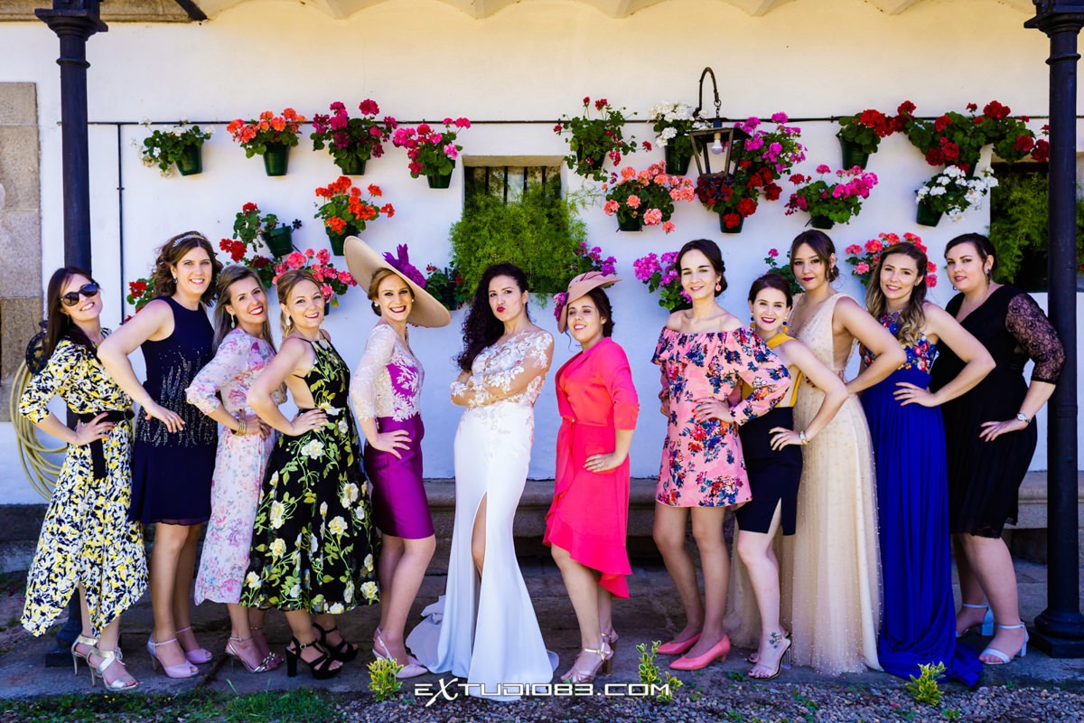 022_FOTOGRAFO_BODA_PLASENCIA_-2