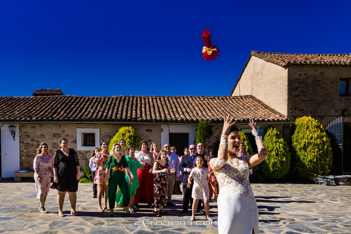 023_FOTO_BODA_CATERING_SAN_JORGE_