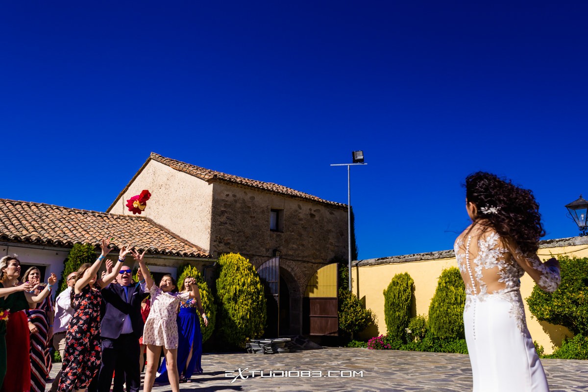 024_FOTO_BODA_TORREON_VEREDILLAS_