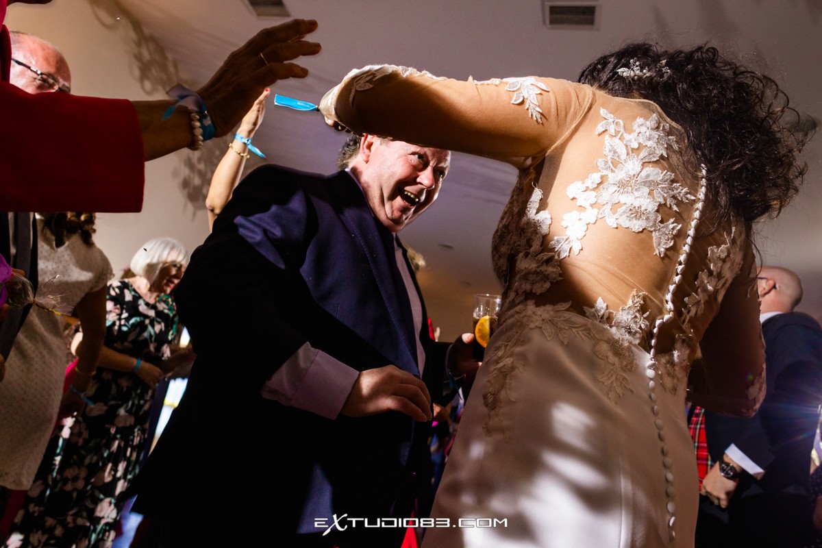 025_FOTOGRAFO_BODAS_EXTREMADURA_