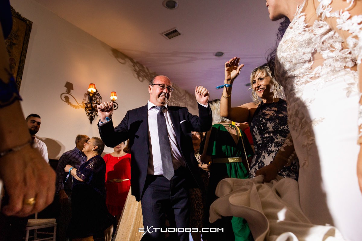 026_FOTOGRAFO_BODA_PLASENCIA_