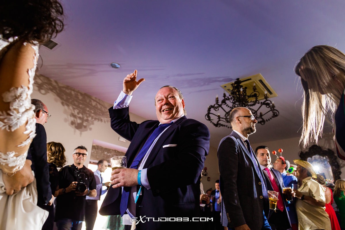 027_FOTOGRAFO_BODAS_EXTREMADURA_-2