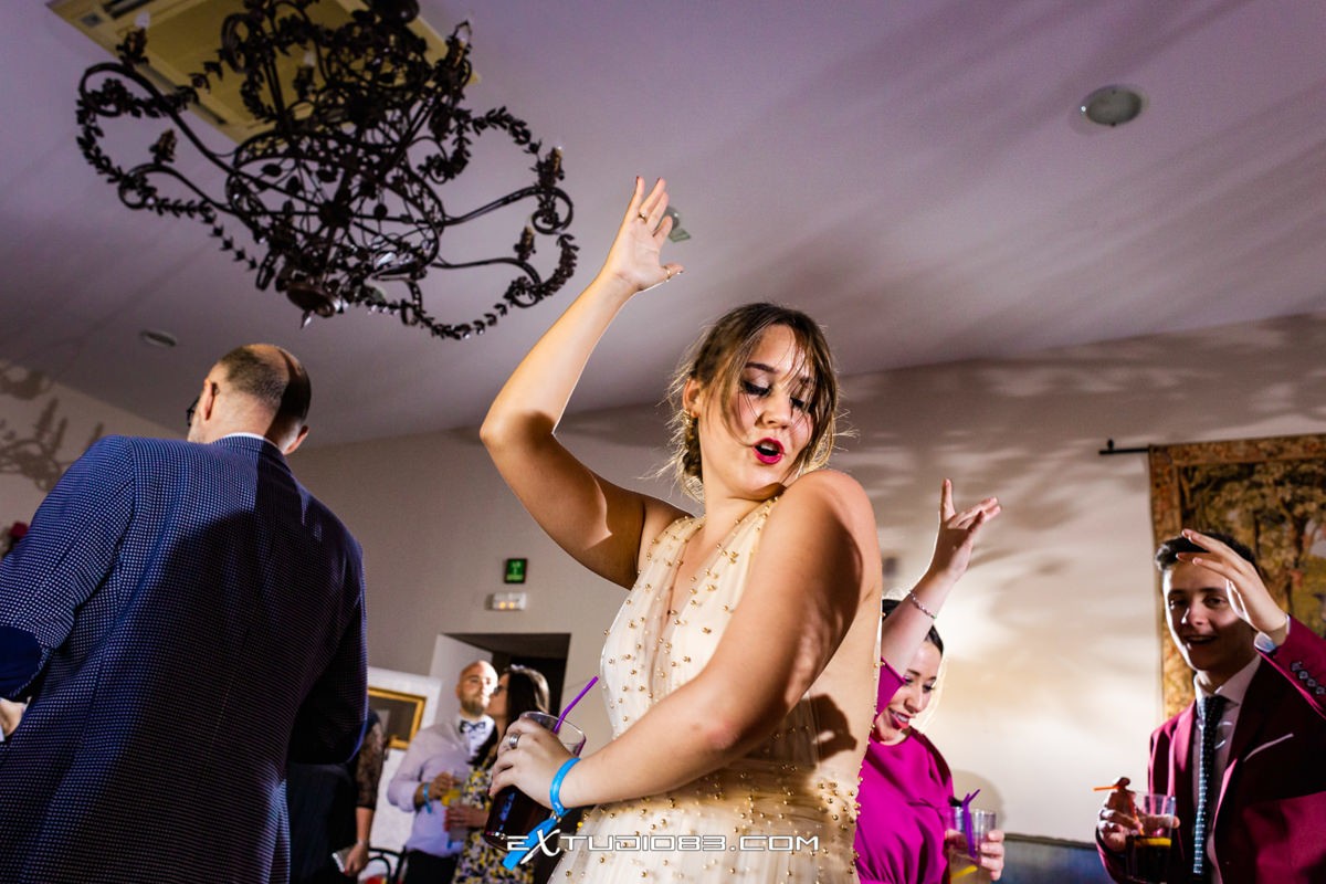 028_FOTO_BODA_TORREON_VEREDILLAS_