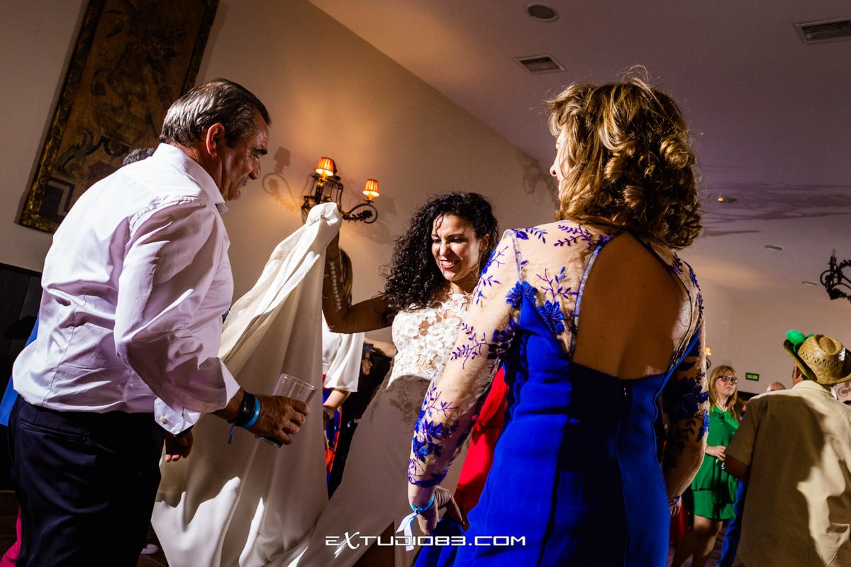 029_FOTO_BODA_CATERING_SAN_JORGE_