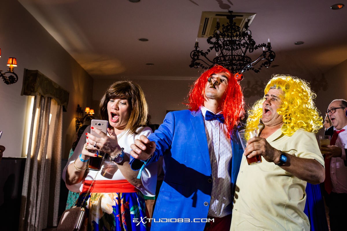 030_FOTOGRAFO_BODA_PLASENCIA_