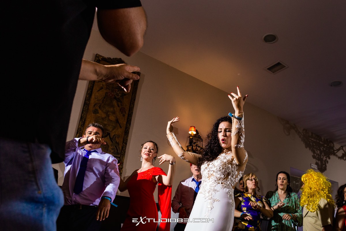 031_FOTO_BODA_TORREON_VEREDILLAS_