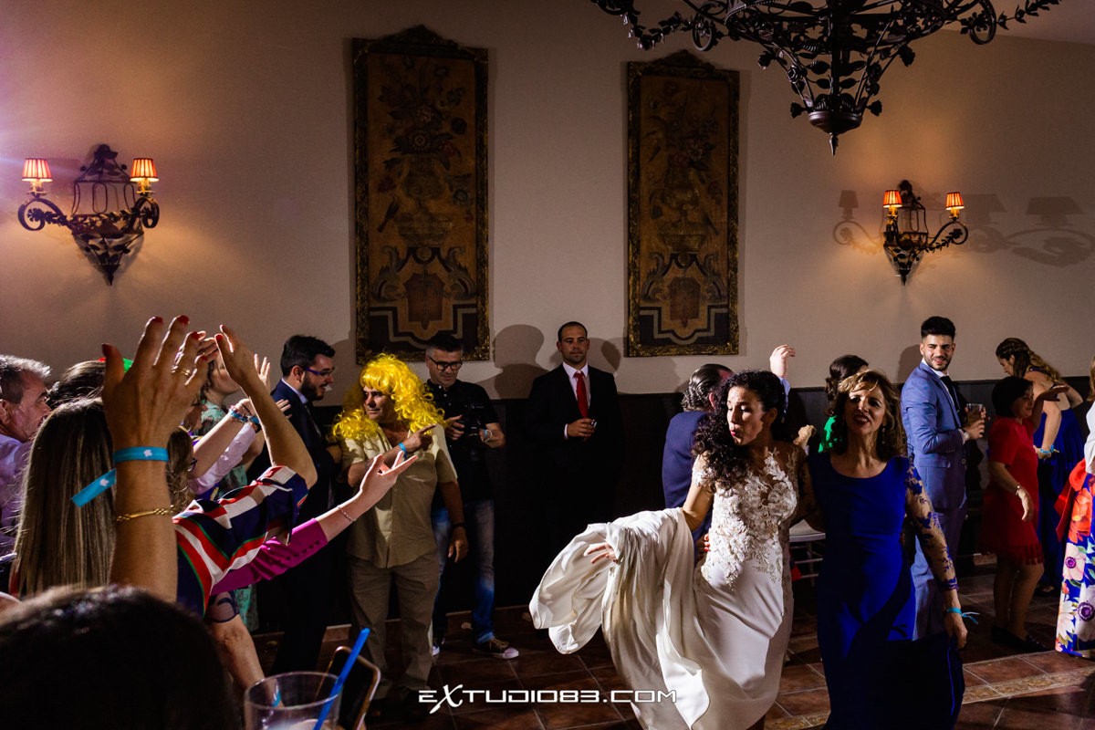 032_FOTOGRAFO_BODAS_EXTREMADURA_