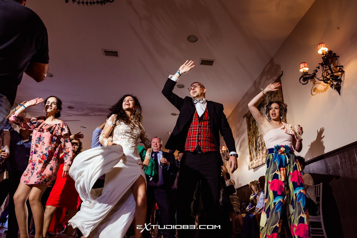 033_FOTO_BODA_CATERING_SAN_JORGE_