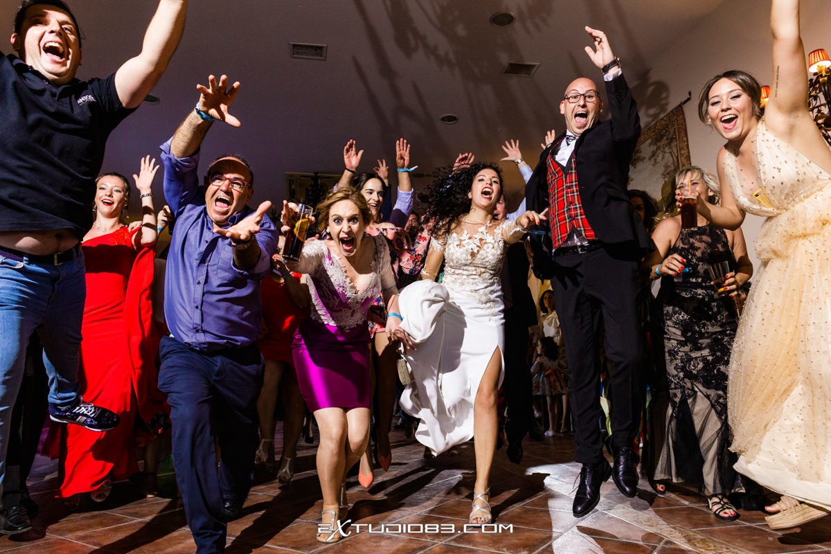 034_FOTO_BODA_TORREON_VEREDILLAS_