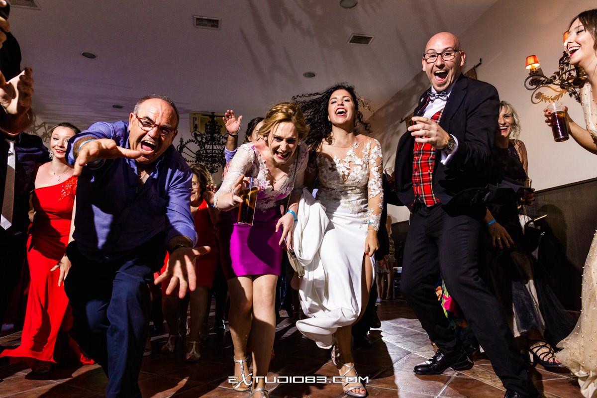 035_FOTOGRAFO_BODA_PLASENCIA_