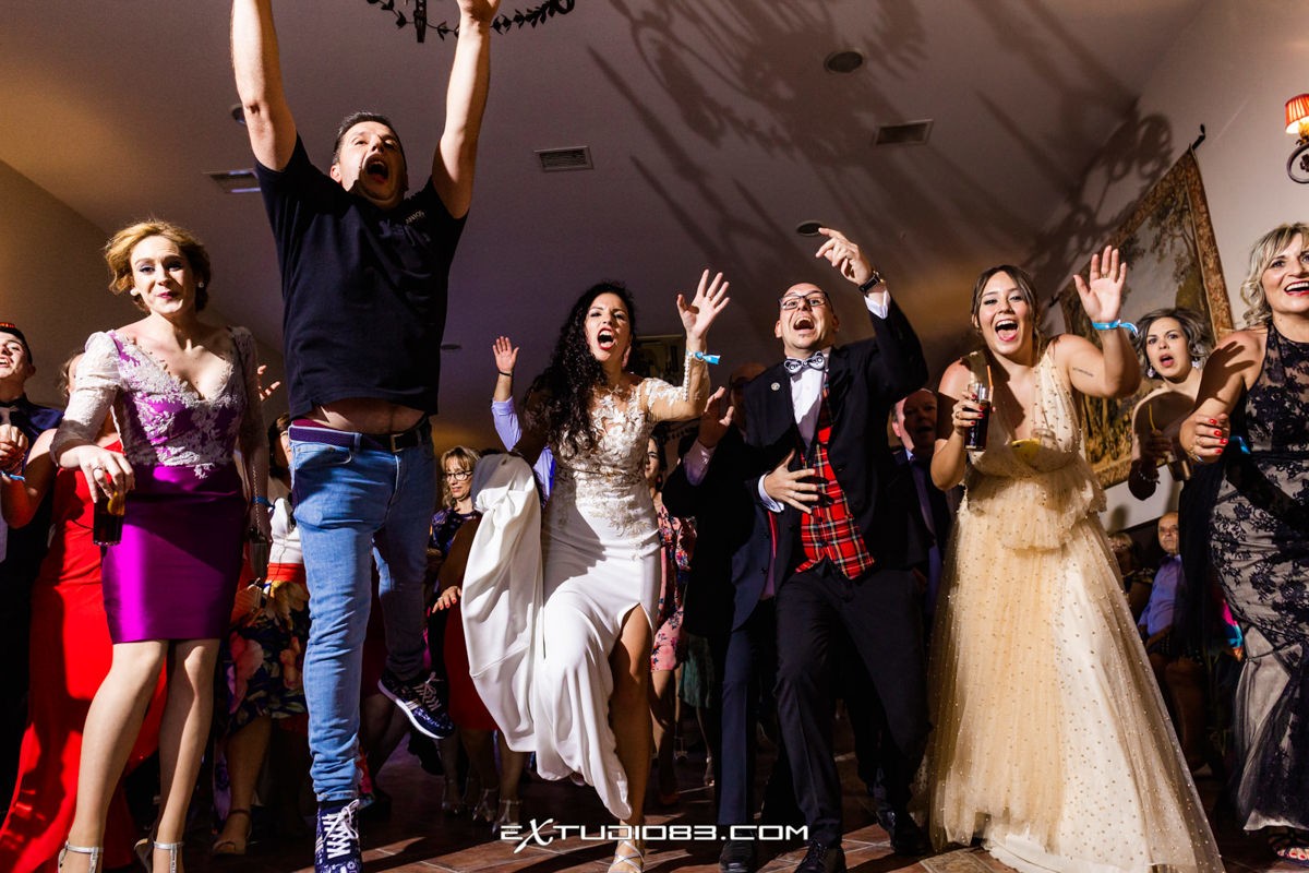 036_FOTOGRAFO_BODAS_EXTREMADURA_-4