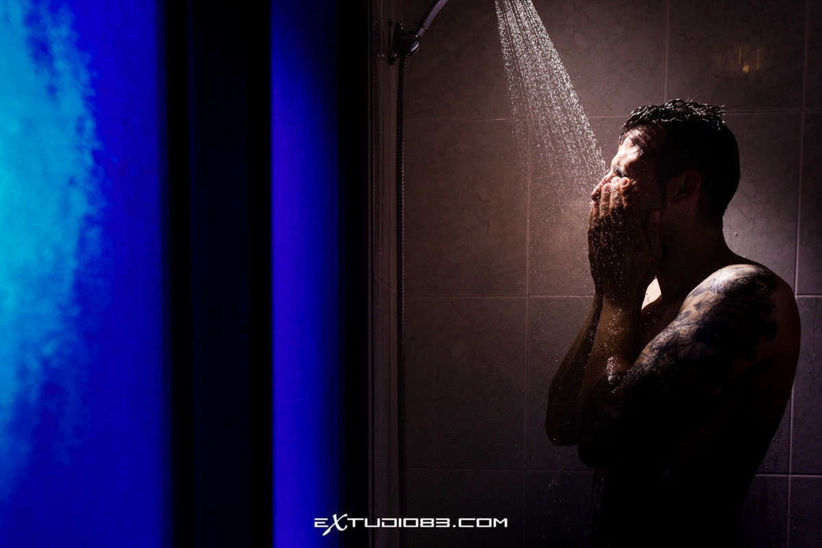 003_FOTOGRAFO_BODAS_LAS_HURDES_