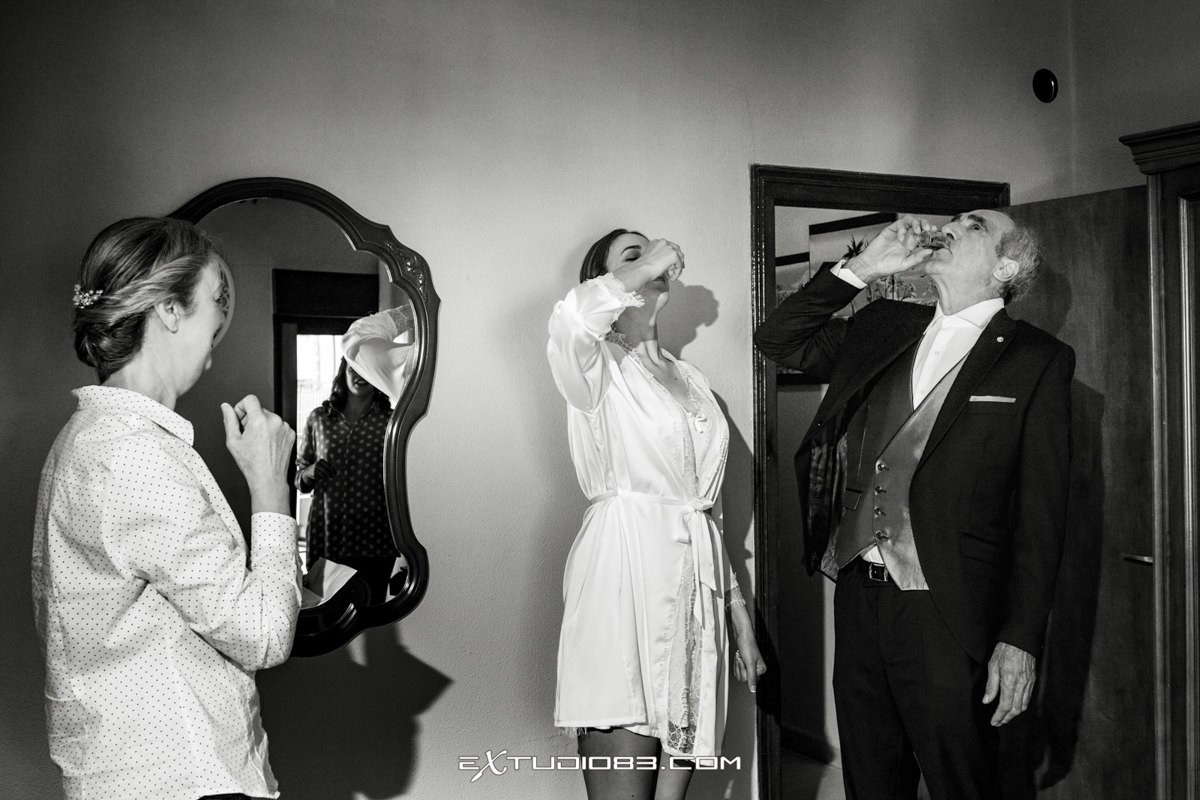 005_FOTOGRAFO_BODAS_LA_PESGA_