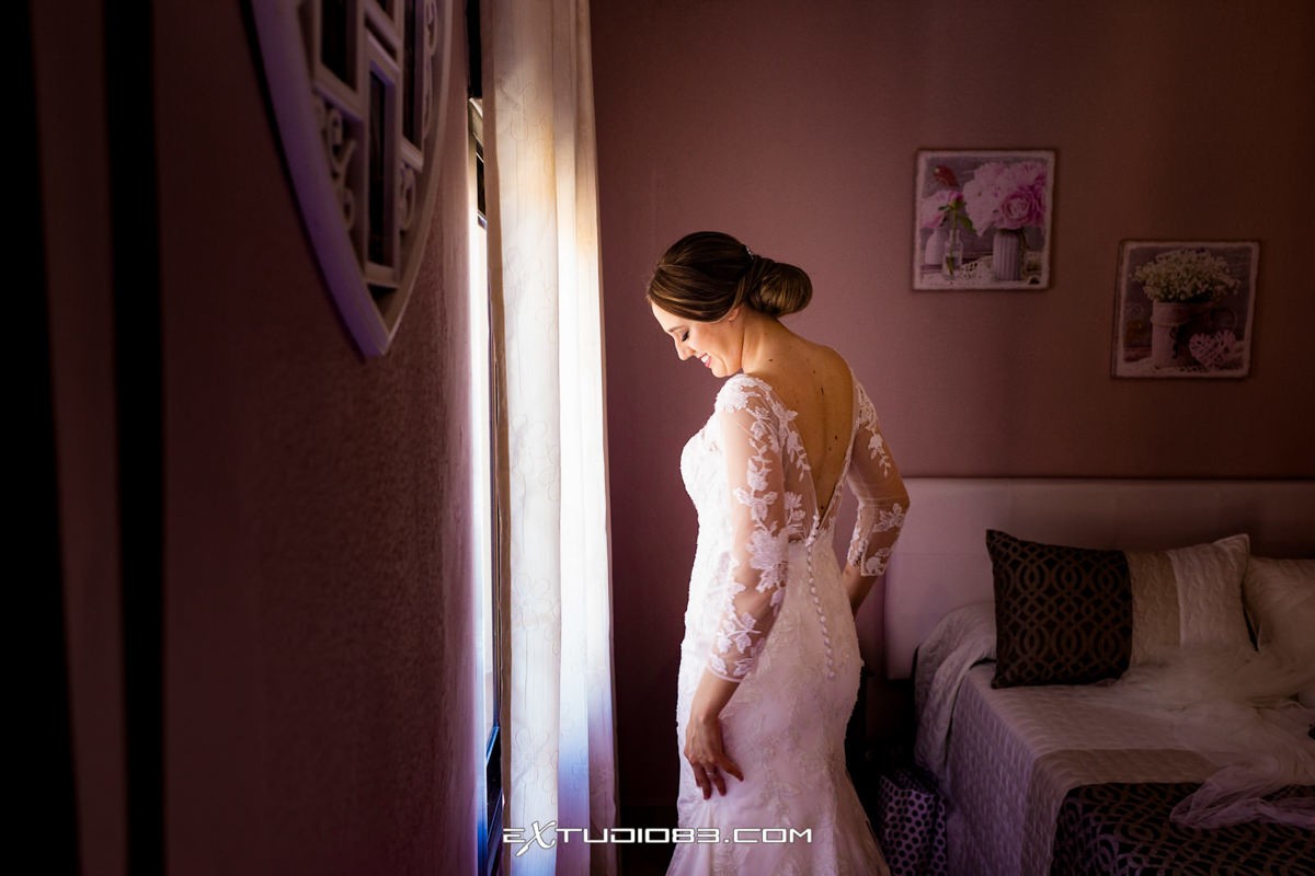 006_FOTOGRAFO_BODAS_CACERES_