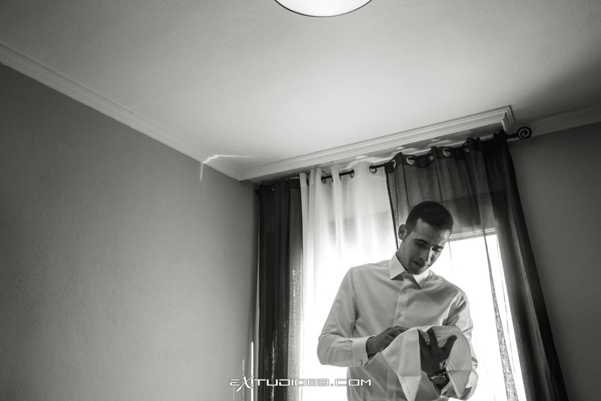 007_FOTOGRAFO_BODAS_LAS_HURDES_