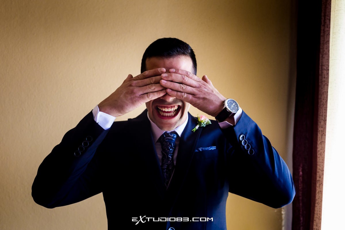 008_FOTOGRAFO_BODAS_EXTREMADURA_-2