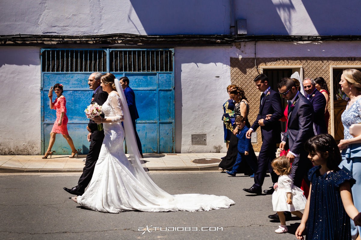 011_FOTOGRAFO_BODAS_EXTREMADURA_-3