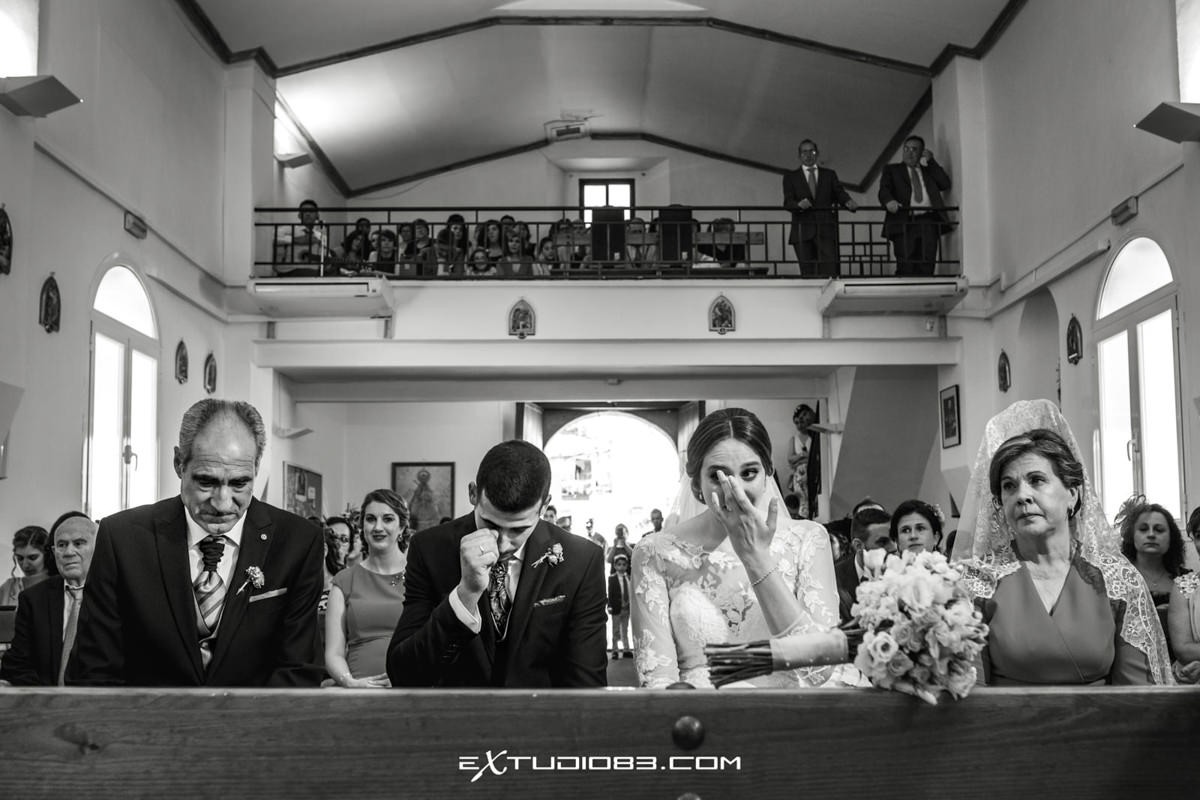 013_FOTOGRAFO_BODAS_LA_PESGA_