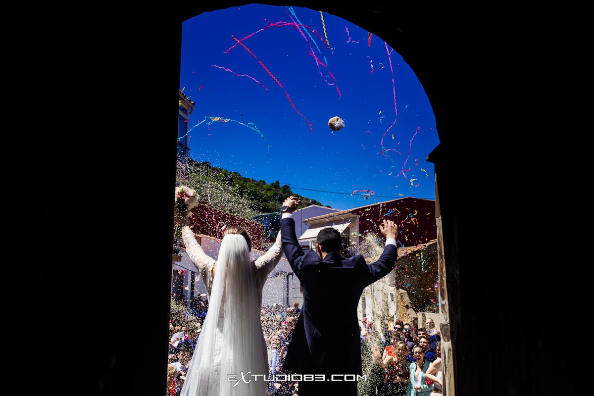 014_FOTOGRAFO_BODAS_EXTREMADURA_-3