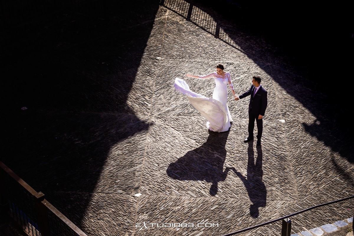 016_FOTOGRAFO_BODAS_EXTREMADURA_-2