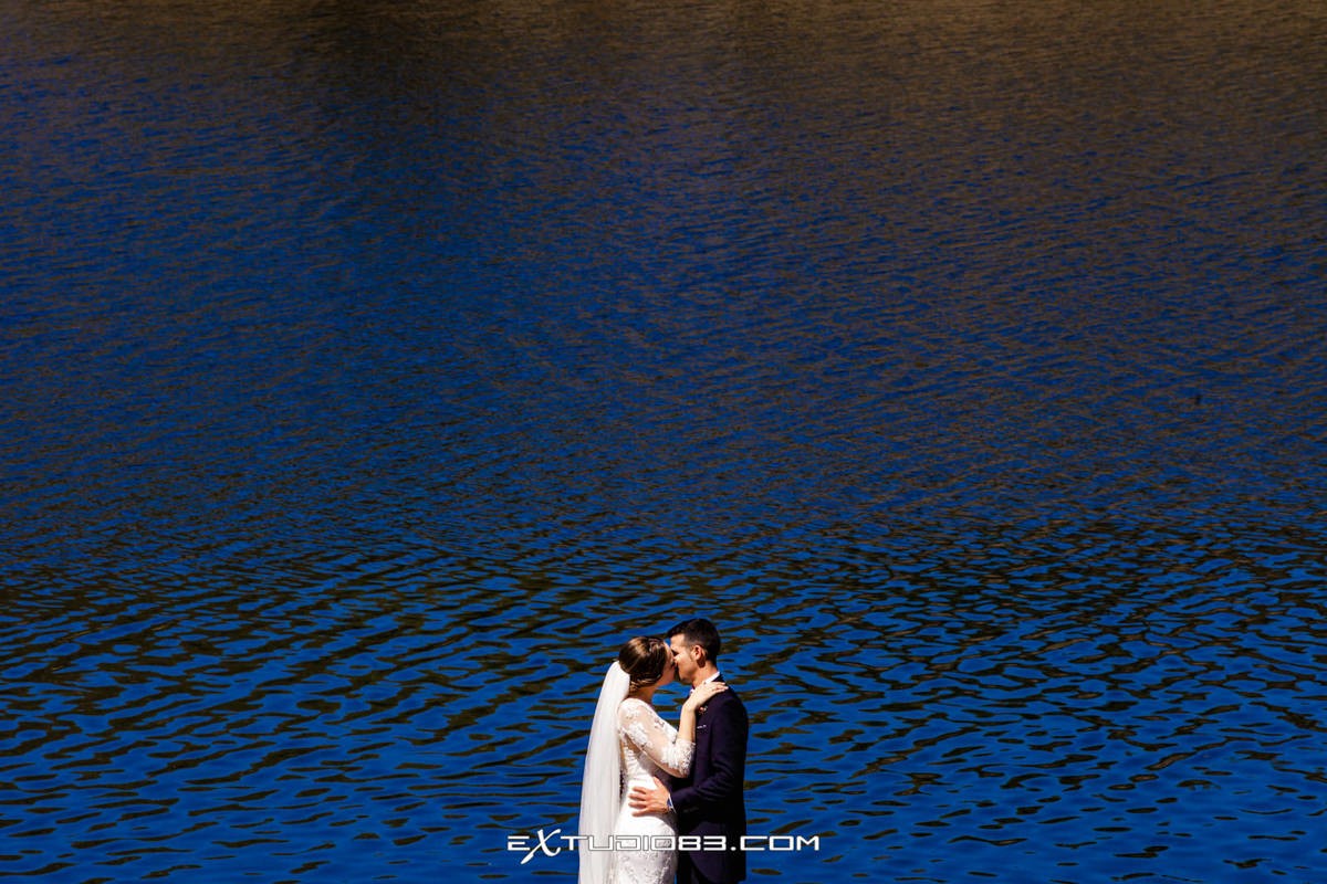 017_FOTOGRAFO_BODAS_CACERES_