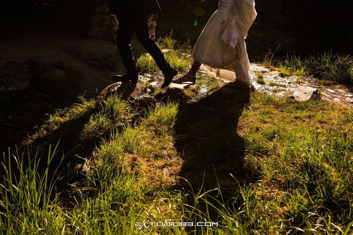 018_FOTOGRAFO_BODAS_LA_PESGA_